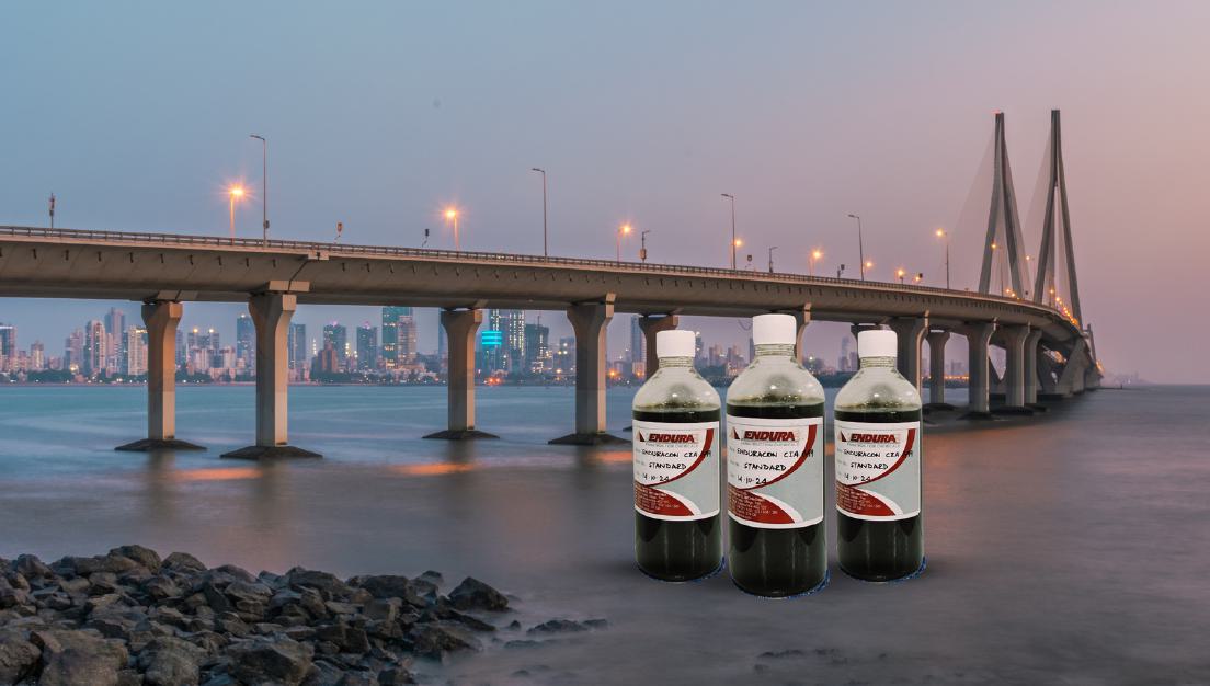 CORROSION INHIBITOR